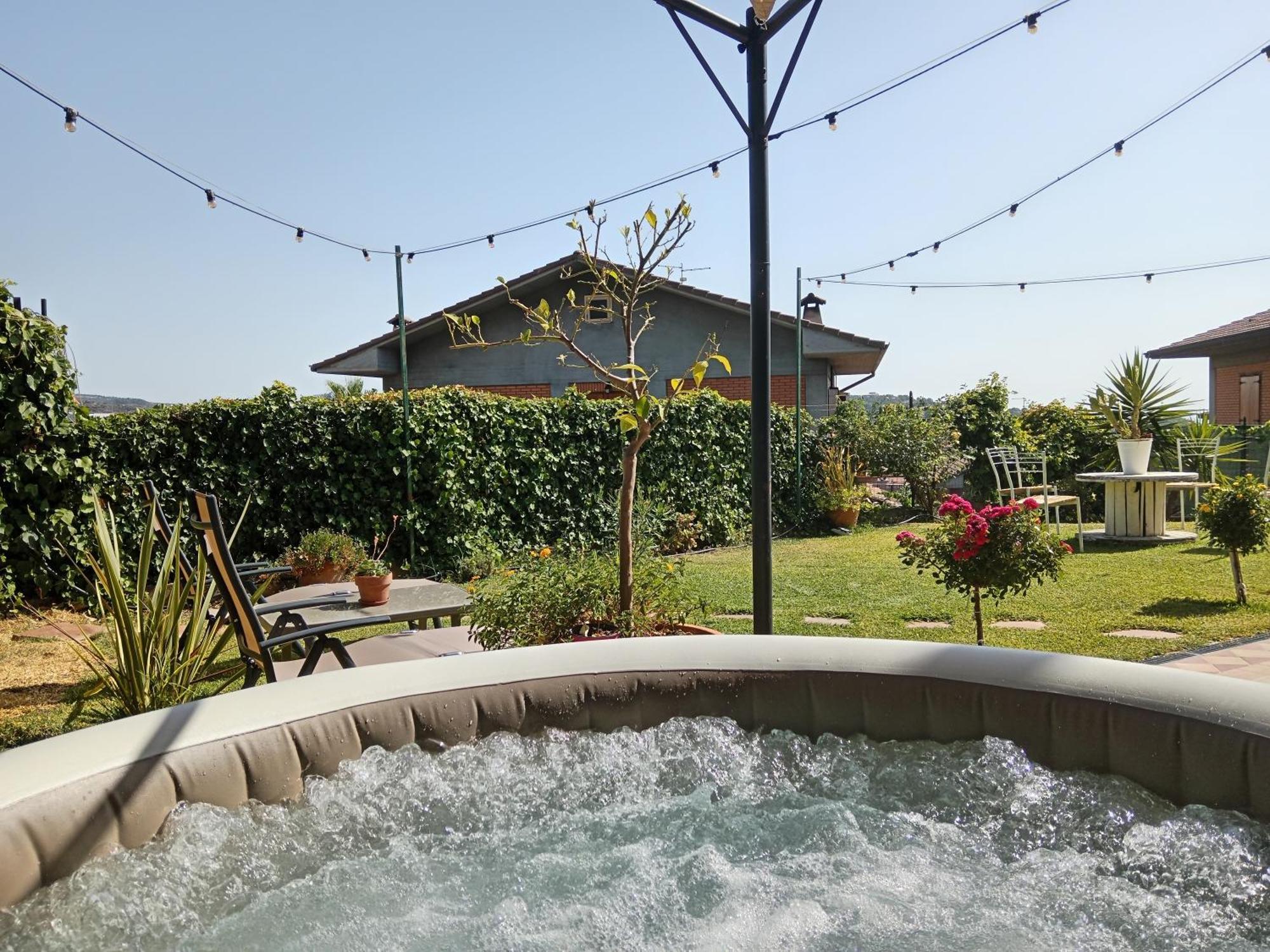 Bed and Breakfast Good Morning Etna à Bronte Extérieur photo